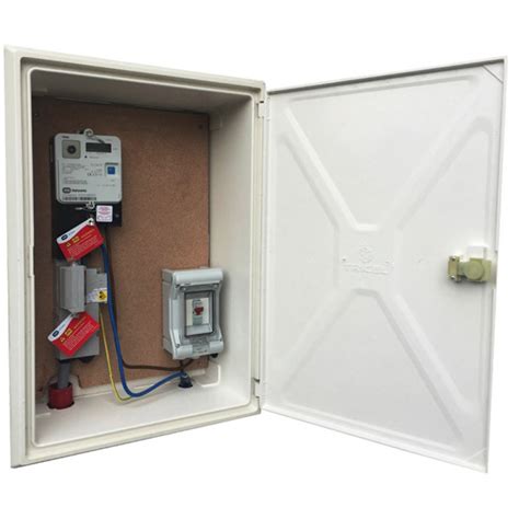 meter boxes electricity|residential electrical meter box.